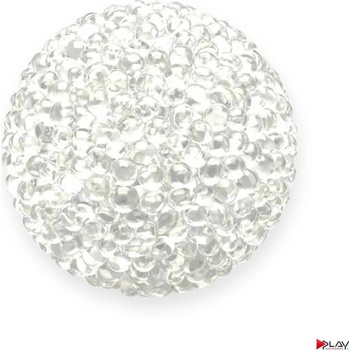 Stadler Form Globe White Amber