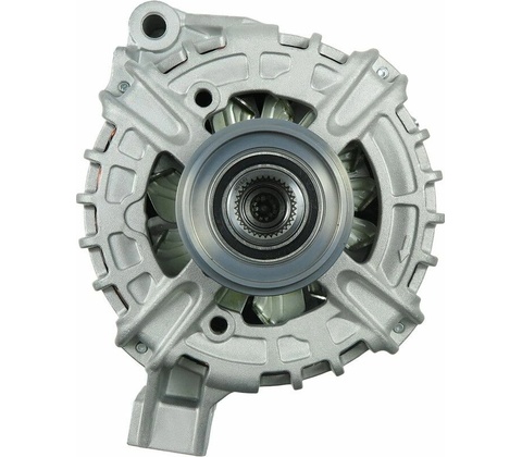 Alternátor AS-PL A0487