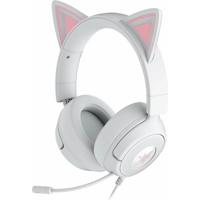 Razer Kraken Kitty V3 X RZ04-05350300-R3M1