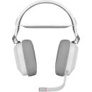 Corsair HS80 RGB wireless white (CA-9011236-EU)