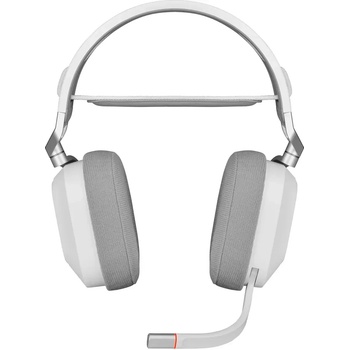 Corsair HS80 RGB wireless white (CA-9011236-EU)