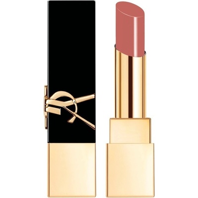 Yves Saint Laurent Rtěnka Rouge Pur Couture The Bold 12 Nu Incongru 2,8 g – Zboží Dáma
