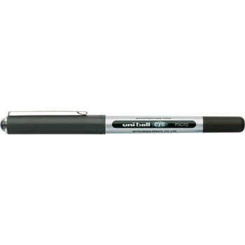 Uni UB-150 Eye Micro čierny