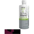 Doplnky stravy Aone Active Shield Concentrate multifruit 500 ml