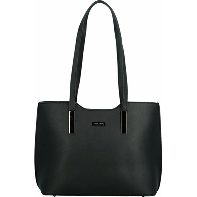 Delami dámska kabelka D5899 black