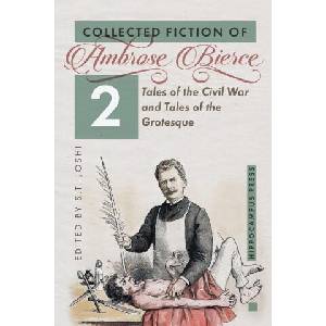 Collected Fiction Volume 2 (ISBN: 9781614982975)
