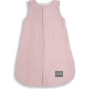 Sleepee spací pytel Rose