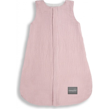 Sleepee spací pytel Rose