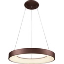Luxera 18407