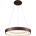 Luxera 18407