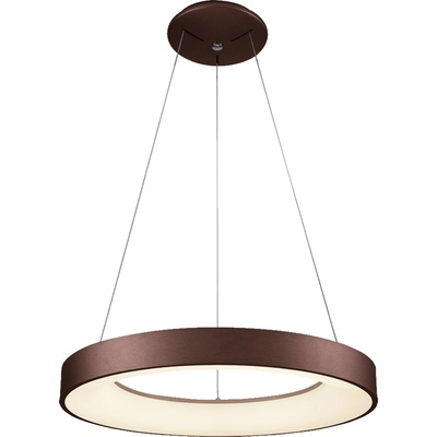 Luxera 18407