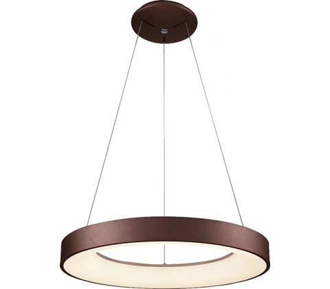 Luxera 18407