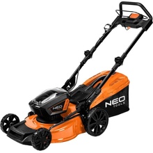 Neo 04-611