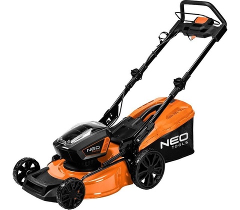 Neo 04-611