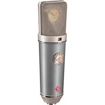 Neumann TLM 67