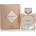 Rasasi Diamonte Divine Pour Femme Eau de Parfum за жени 100 ml