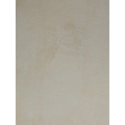 Quarelli Hardpox Fino S 5 kg Napoli