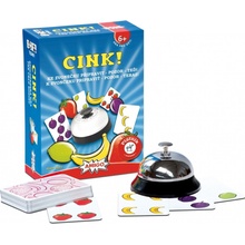 Piatnik Cink! Párty