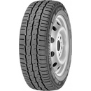 Osobní pneumatiky Michelin Agilis Alpin 205/70 R15 106R