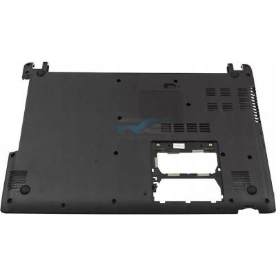 Spodní kryt šasi Acer Aspire V5-431 V5-431G