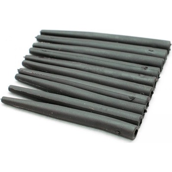 Garda Krytky Proti Zamotaniu Tungsten 10ks