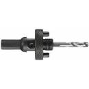 Bosch 2609390034