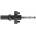 Bosch 2609390034