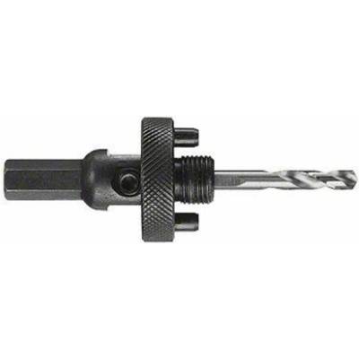 Bosch 2609390034