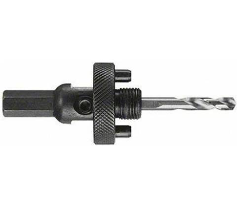 Bosch 2609390034