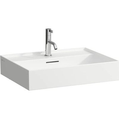 Laufen KARTELL H8163330001041