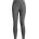 Under Armour Анцуг Under Armour Women's Performance Qualifier Elite Tracksuit Bottom - Grey