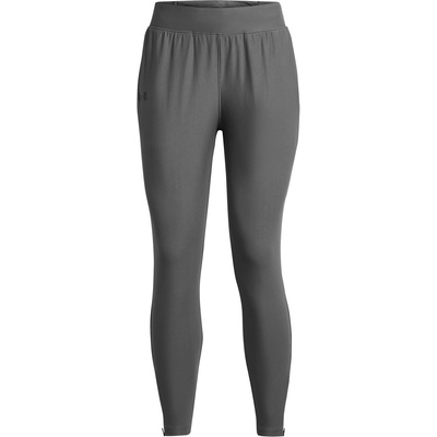 Under Armour Анцуг Under Armour Women's Performance Qualifier Elite Tracksuit Bottom - Grey