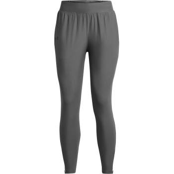 Under Armour Анцуг Under Armour Women's Performance Qualifier Elite Tracksuit Bottom - Grey