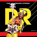 DR Strings BZ5-130