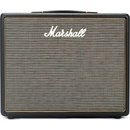 Marshall ORI5C