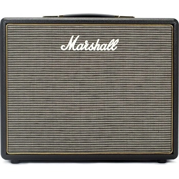 Marshall ORI5C