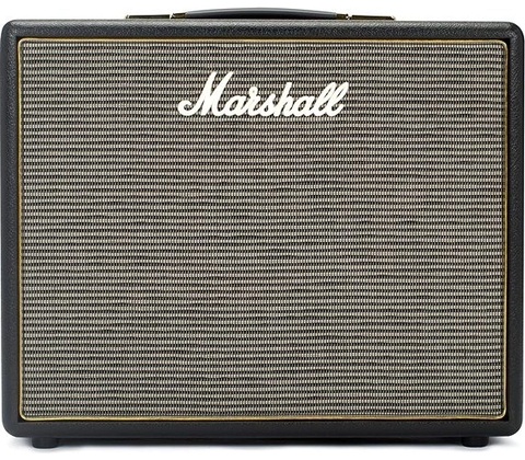 Marshall ORI5C