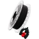 Recreus Filaflex 60A Pro Black - 1, 75 mm / 500 g (60AFBLACK175500)