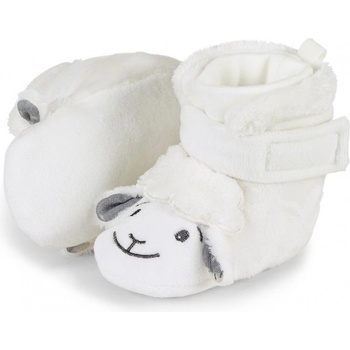 Image 1 of Sterntaler - Бебешки зимни буйки Агънца