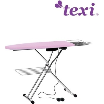 Žehlící prkno Texi CHAMPION SB