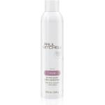 Paul Mitchell Volume Extra-Body Firm Hairspray лак за коса със силна фиксация за обем и блясък 300ml