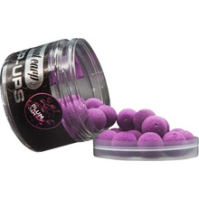 Squat Carp Pop Up 12 mm 60 g Plum Jam