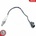 Lambda sonda ESEN SKV 09SKV743