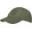 Helikon-Tex Козирка FOLDING - PolyCotton Ripstop - Olive Green (CZ-BBF-PR-02)