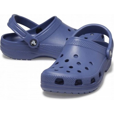 Crocs žabky rychleschnoucí chodítka