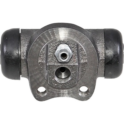 Brzdový váleček A.B.S. 42832X | Zboží Auto