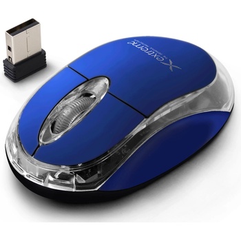 Image 1 of Esperanza Extreme Harrier XM105B