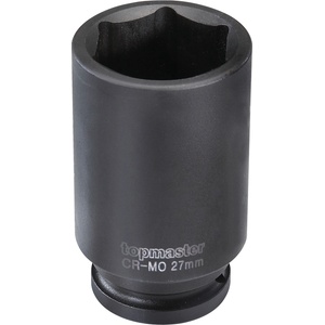 Topmaster Professional 330670