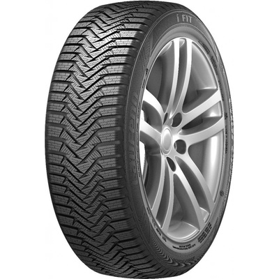 Laufenn I FIT+ 195/65 R15 91T