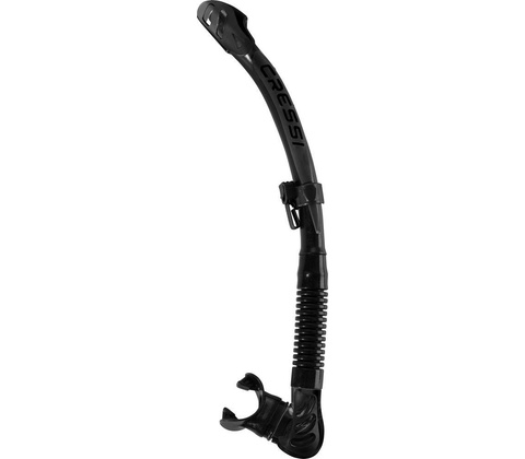 Cressi Beta